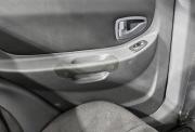 Hyundai Accent II Рестайлинг Волгоград  - изображение 41