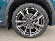 Geely Xingyue L I Ижевск  - изображение 54