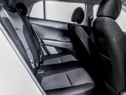 Hyundai Creta I Санкт-Петербург  - изображение 68