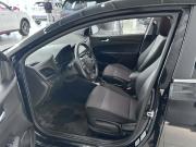 Hyundai Solaris II Рестайлинг Уфа  - изображение 38