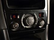 Peugeot 408 I Кемерово  - изображение 42