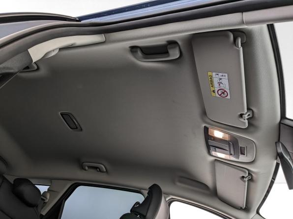 Kia Sportage V с пробегом 2023 года, цена 3 400 000 рублей, 53688 км, внедорожник, Автокод Объявления