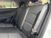 Hyundai Creta I Набережные Челны  - изображение 52