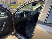 Renault Logan II Рестайлинг Нефтекамск  - изображение 17