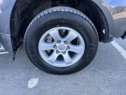 Toyota Land Cruiser Prado 120 Series Рестайлинг Новосибирск  - изображение 30