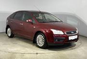 Ford Focus II Саранск  - изображение 35