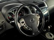 Nissan X-Trail II Москва  - изображение 34
