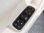Porsche Panamera II Ижевск  - изображение 43