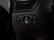 BMW X1 I (E84) Рестайлинг Воронеж  - изображение 38
