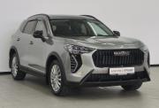 Haval Jolion I Рестайлинг Екатеринбург  - изображение 25