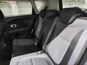 Kia Soul II Рестайлинг Казань  - изображение 39