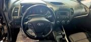 Kia Cerato III Березники  - изображение 18