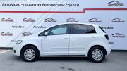 Volkswagen Golf Plus II Тюмень  - изображение 22