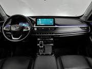 Chery Tiggo 7 Pro I Подольск  - изображение 38