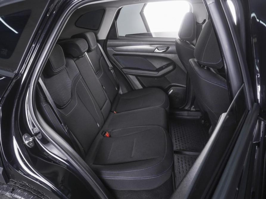Haval Jolion I Рестайлинг Ростов-на-Дону  - изображение 7