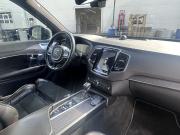 Volvo XC90 II Санкт-Петербург  - изображение 12