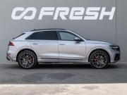 Audi Q8 I (4M) Краснодар  - изображение 30