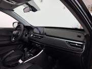 Chery Tiggo 4 Pro I Новороссийск  - изображение 49