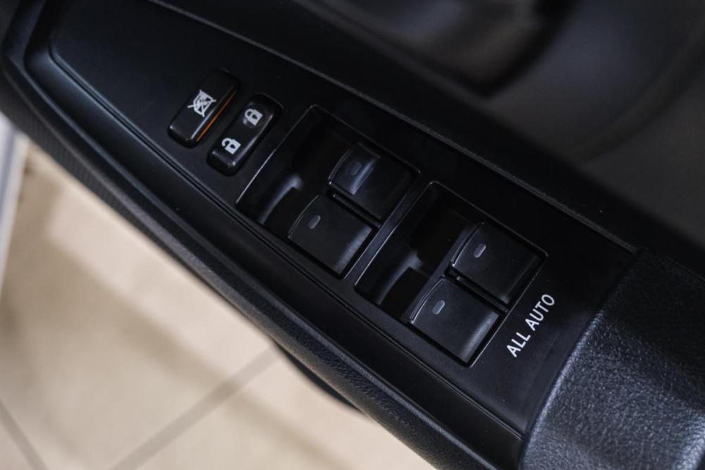 Toyota Corolla XI (E160 E170 E180) Новокузнецк  - изображение 21