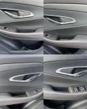 Changan UNI-T I Оренбург  - изображение 32