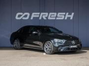 Mercedes-Benz E-Класс V (W213 S213 C238) Рестайлинг Краснодар  - изображение 25
