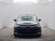 Citroen C4 II Москва  - изображение 18