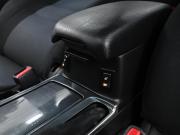 Mazda 6 I (GG) Рестайлинг Москва  - изображение 23