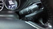 Mazda CX-5 II Благовещенск  - изображение 64