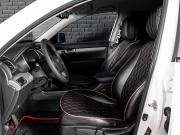 Kia Sorento II Рестайлинг Екатеринбург  - изображение 30