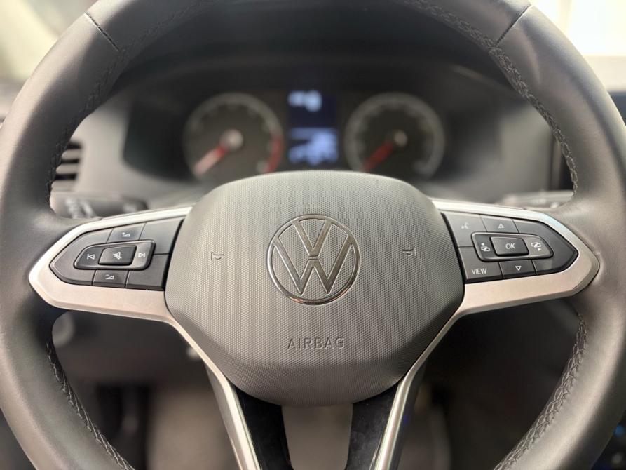 Volkswagen Polo VI Ростов-на-Дону  - изображение 9