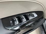 Kia K5 III Ростов-на-Дону  - изображение 39