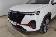 Changan CS35 Plus I Рестайлинг Волгоград  - изображение 45
