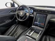 Hongqi H5 II Москва  - изображение 54