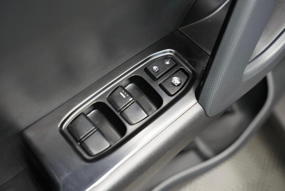 Hyundai Creta I Рестайлинг Крым  - изображение 11