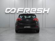 Kia Ceed II Воронеж  - изображение 23