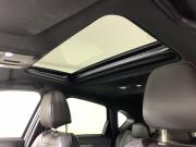 Mazda CX-5 II Москва  - изображение 38