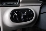 Lada (ВАЗ) Kalina I Пермь  - изображение 37