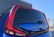 Kia Soul III Красноярск  - изображение 29