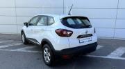 Renault Kaptur I Рестайлинг Ставрополь  - изображение 33