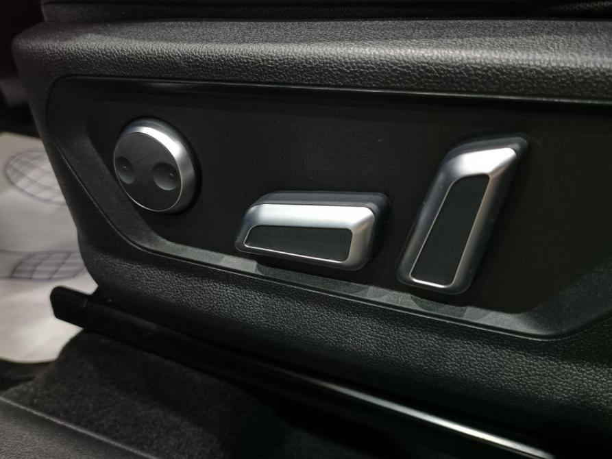 Haval F7 II Ставрополь  - изображение 28