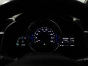 Honda Fit III Рестайлинг Чита  - изображение 28