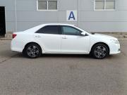 Toyota Camry VII (XV50) Набережные Челны  - изображение 29