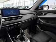 Chery Tiggo 4 Pro I Новороссийск  - изображение 50