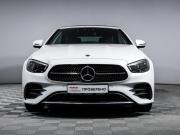 Mercedes-Benz E-Класс V (W213 S213 C238) Рестайлинг Москва  - изображение 28