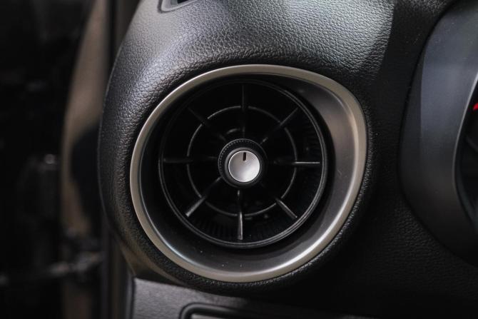 Kia K3 II с пробегом 2019 года, цена 1 799 000 рублей, 78103 км, седан, Автокод Объявления