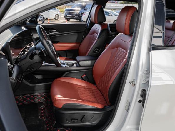Kia Sportage V с пробегом 2024 года, цена 3 780 000 рублей, 68317 км, внедорожник, Автокод Объявления