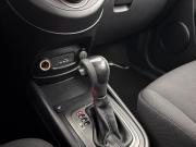 Kia Soul I Псков  - изображение 33