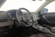 Geely Atlas Pro Волгоград  - изображение 31