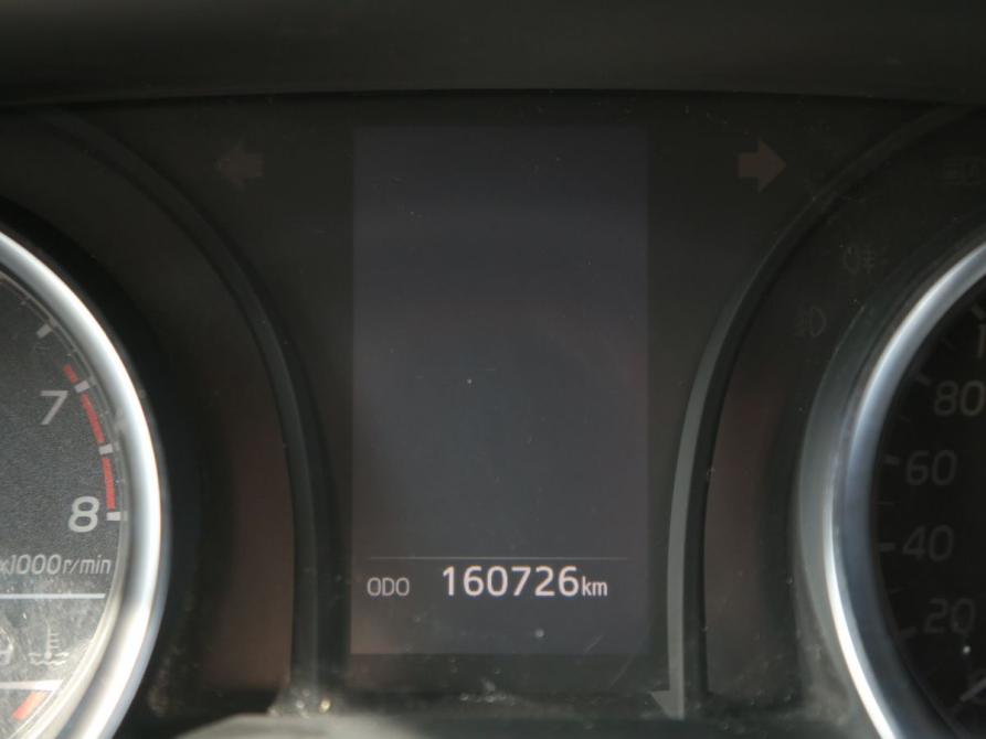 Toyota Camry VIII (XV70) Иваново  - изображение 19