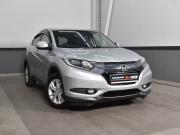 Honda Vezel I Кемерово  - изображение 29